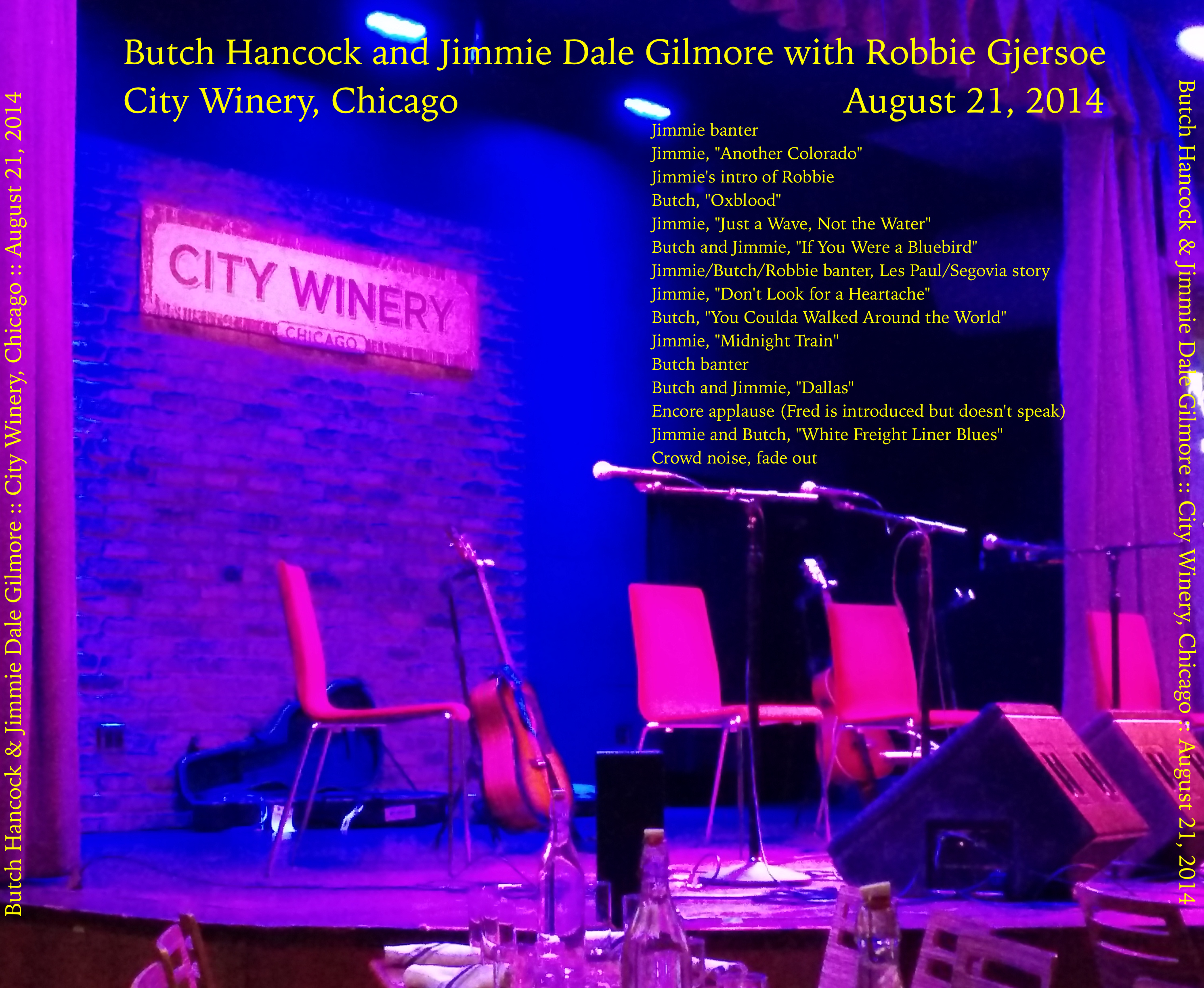 ButchHancockAndJimmieDaleGilmore2014-08-21CityWineryChicagoIL (2).png